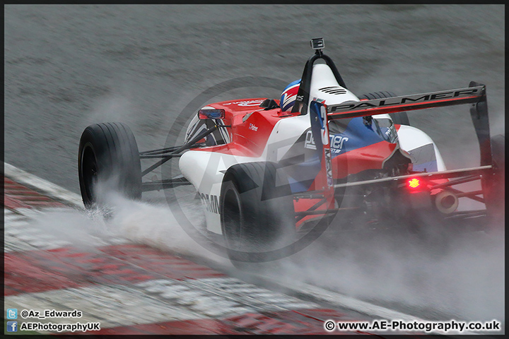 F4_Brands_Hatch_231114_AE_065.jpg