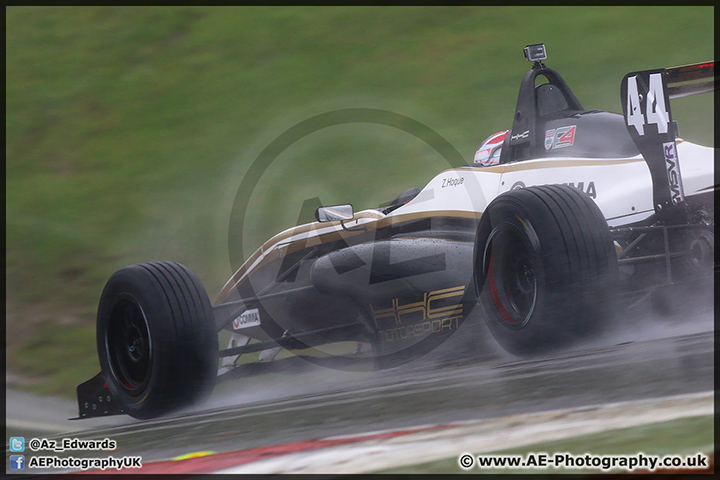 F4_Brands_Hatch_231114_AE_066.jpg