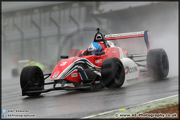 F4_Brands_Hatch_231114_AE_069.jpg