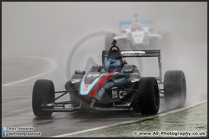 F4_Brands_Hatch_231114_AE_071.jpg