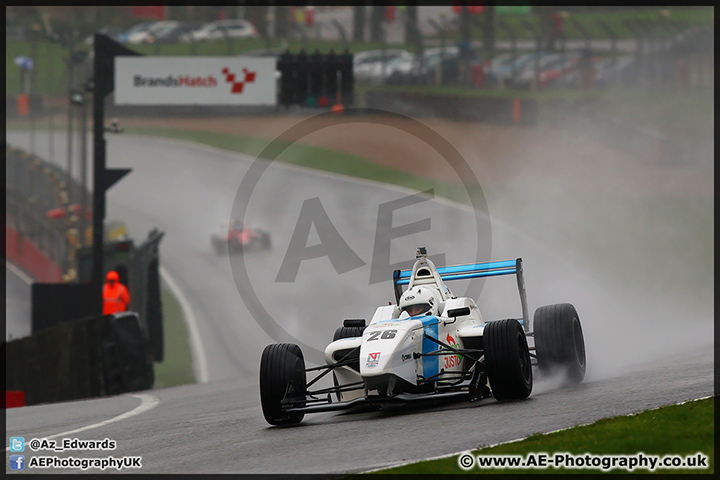 F4_Brands_Hatch_231114_AE_072.jpg