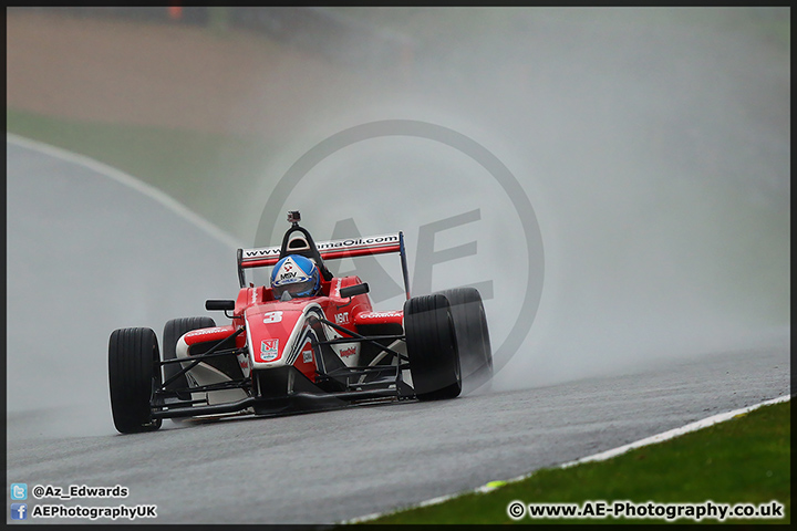 F4_Brands_Hatch_231114_AE_073.jpg