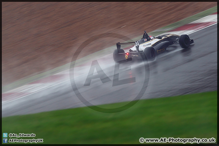 F4_Brands_Hatch_231114_AE_074.jpg