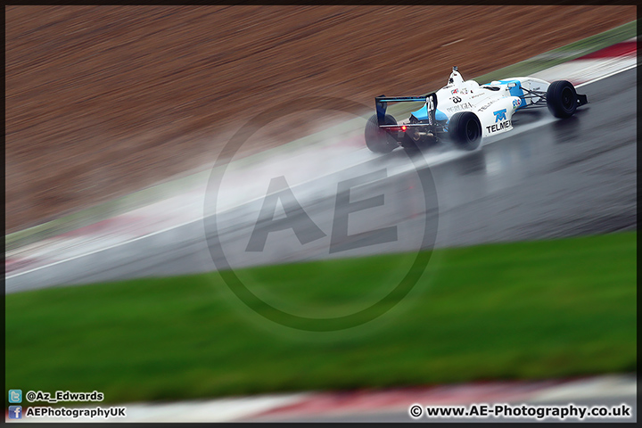 F4_Brands_Hatch_231114_AE_075.jpg