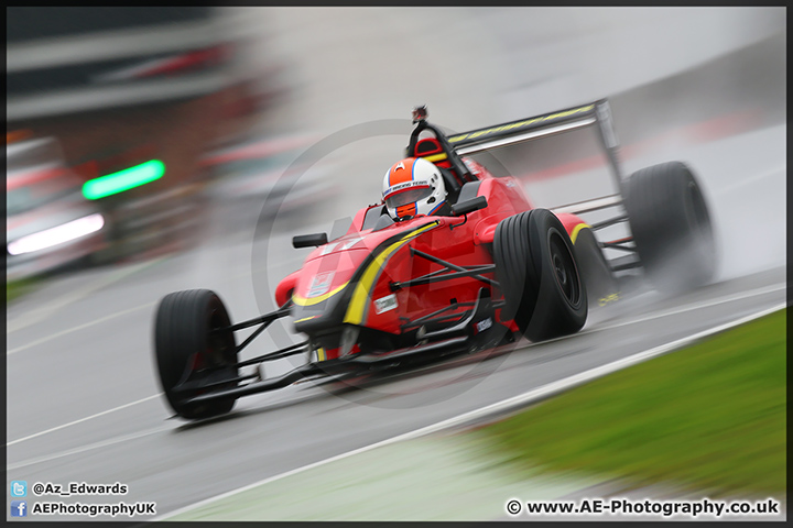 F4_Brands_Hatch_231114_AE_076.jpg