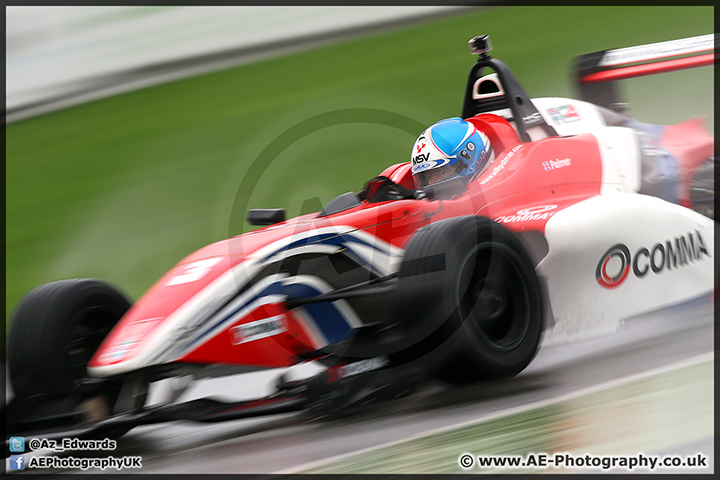 F4_Brands_Hatch_231114_AE_077.jpg