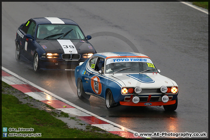 F4_Brands_Hatch_231114_AE_078.jpg