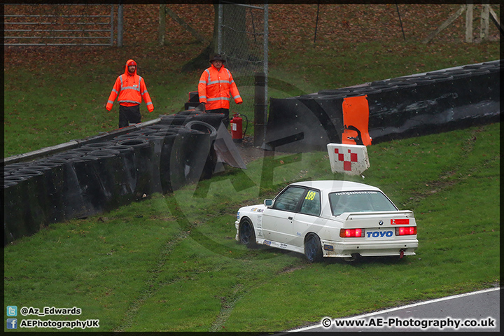 F4_Brands_Hatch_231114_AE_079.jpg