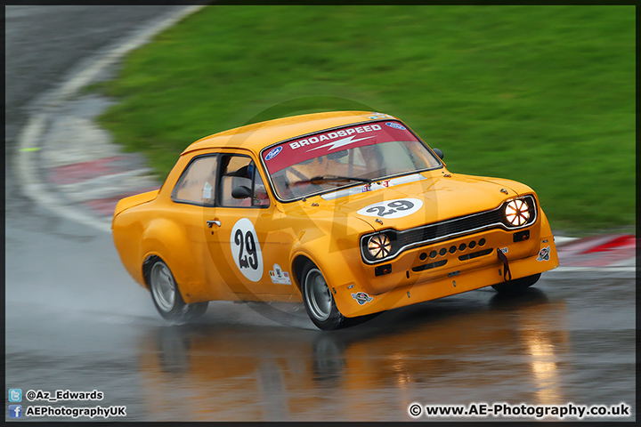 F4_Brands_Hatch_231114_AE_080.jpg