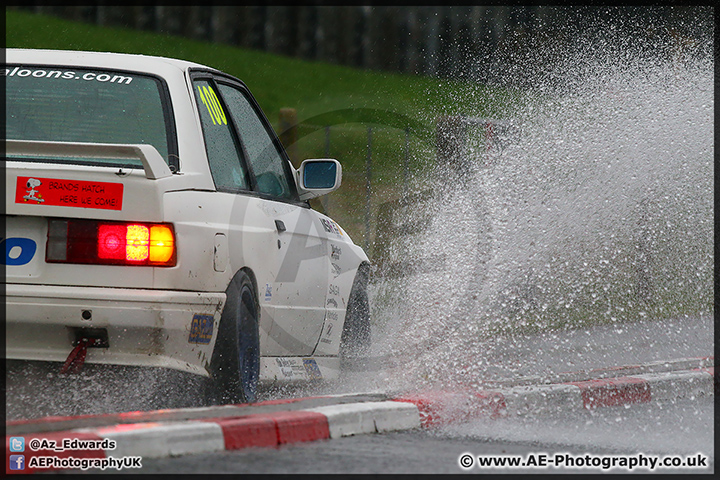 F4_Brands_Hatch_231114_AE_081.jpg