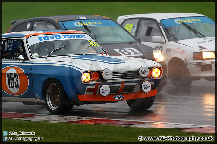 F4_Brands_Hatch_231114_AE_082.jpg