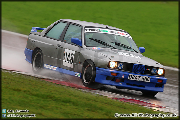 F4_Brands_Hatch_231114_AE_083.jpg