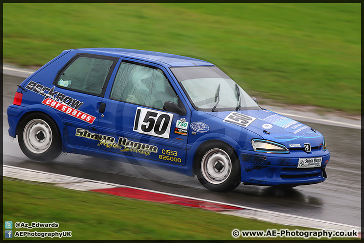 F4_Brands_Hatch_231114_AE_085.jpg