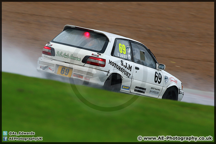 F4_Brands_Hatch_231114_AE_086.jpg