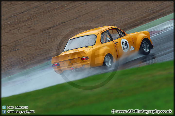 F4_Brands_Hatch_231114_AE_088.jpg