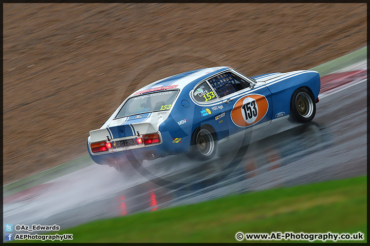 F4_Brands_Hatch_231114_AE_089.jpg