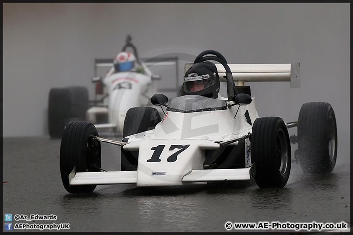 F4_Brands_Hatch_231114_AE_091.jpg