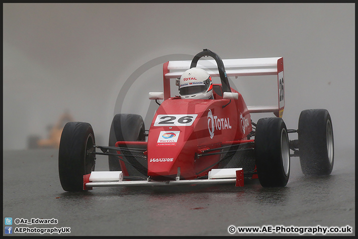 F4_Brands_Hatch_231114_AE_092.jpg