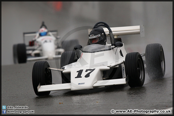 F4_Brands_Hatch_231114_AE_093.jpg