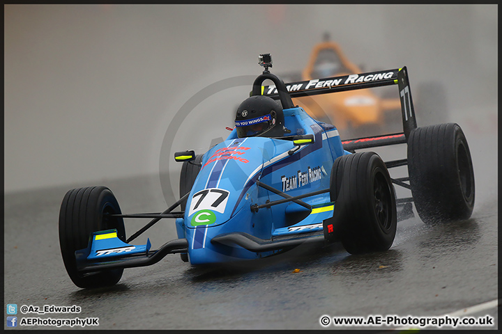 F4_Brands_Hatch_231114_AE_094.jpg