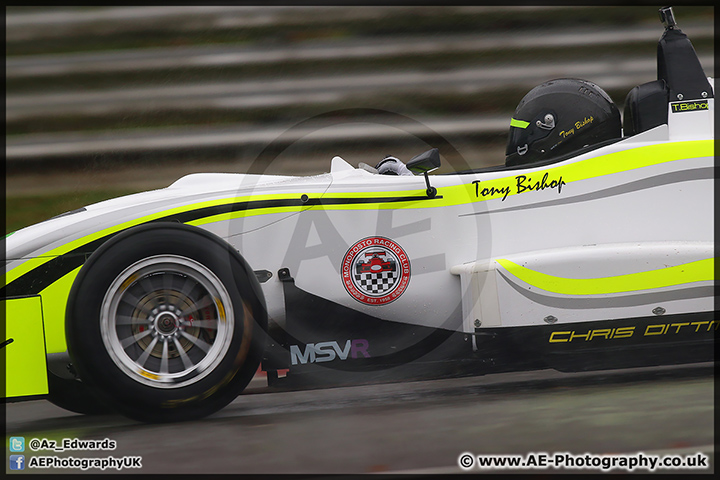 F4_Brands_Hatch_231114_AE_095.jpg