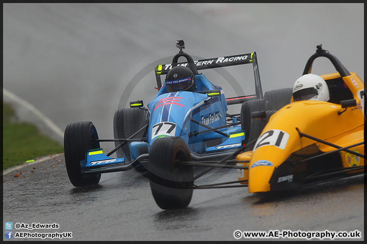 F4_Brands_Hatch_231114_AE_097.jpg