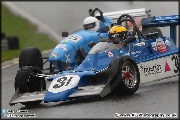 F4_Brands_Hatch_231114_AE_098.jpg