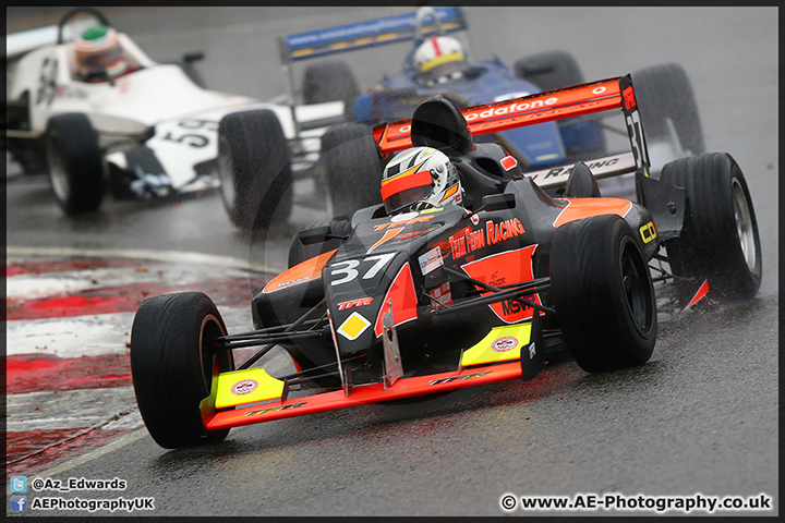 F4_Brands_Hatch_231114_AE_100.jpg