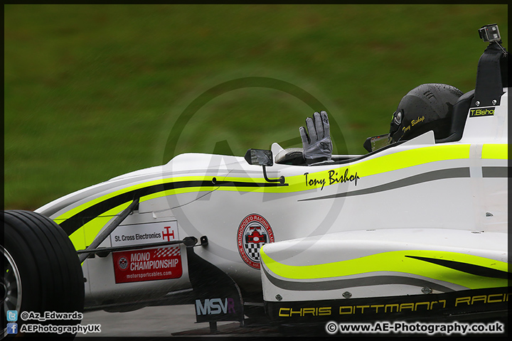 F4_Brands_Hatch_231114_AE_103.jpg