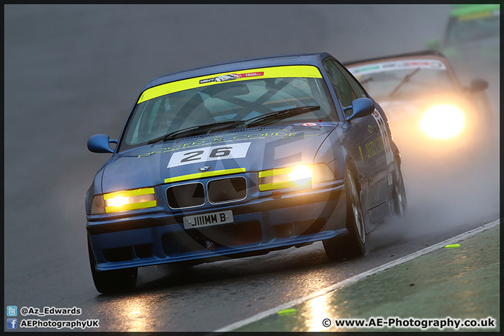 F4_Brands_Hatch_231114_AE_107.jpg