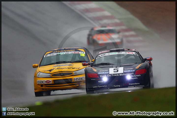 F4_Brands_Hatch_231114_AE_111.jpg