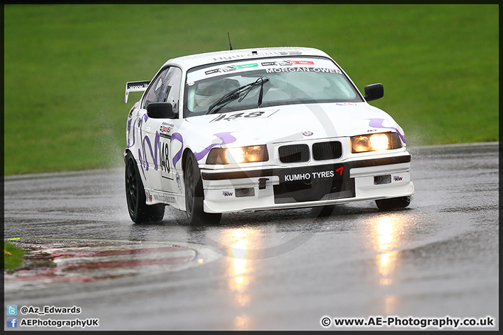 F4_Brands_Hatch_231114_AE_116.jpg