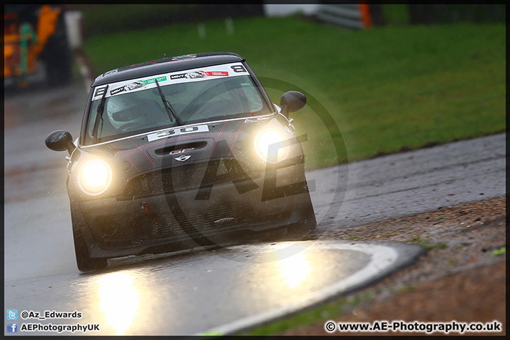 F4_Brands_Hatch_231114_AE_117.jpg