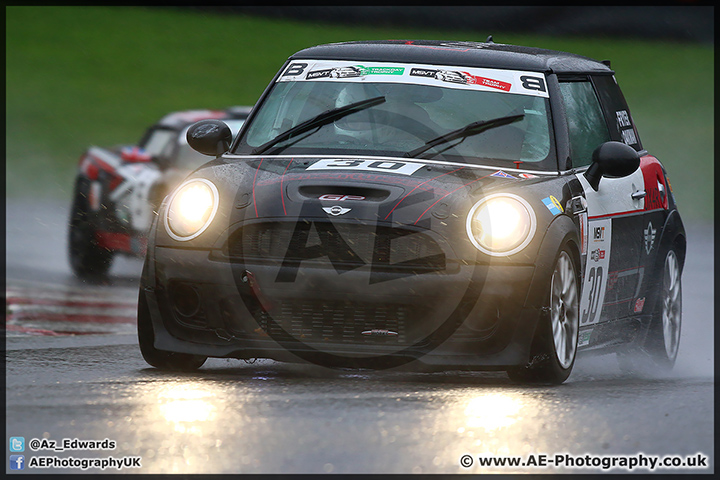 F4_Brands_Hatch_231114_AE_122.jpg