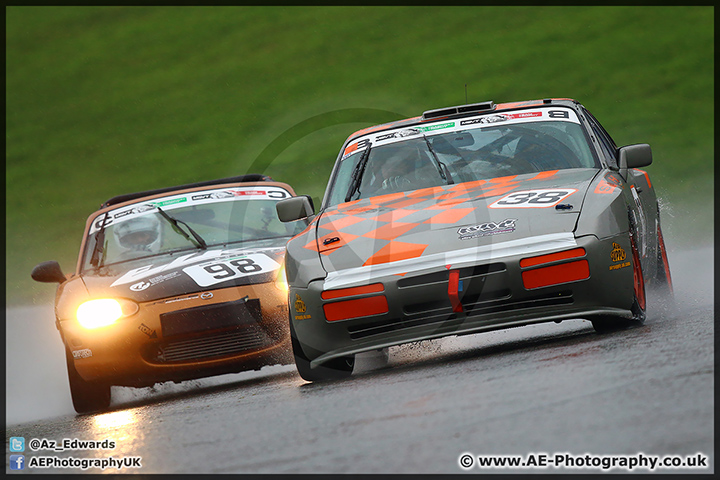 F4_Brands_Hatch_231114_AE_123.jpg