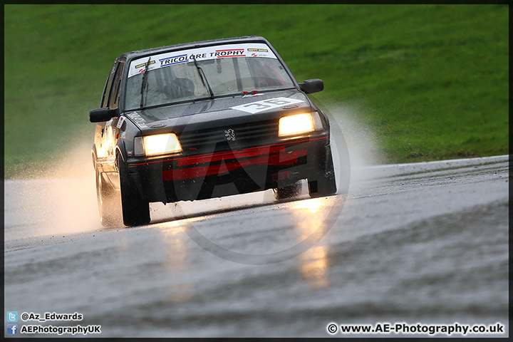 F4_Brands_Hatch_231114_AE_125.jpg