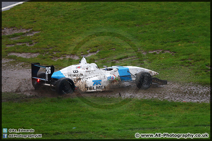 F4_Brands_Hatch_231114_AE_129.jpg