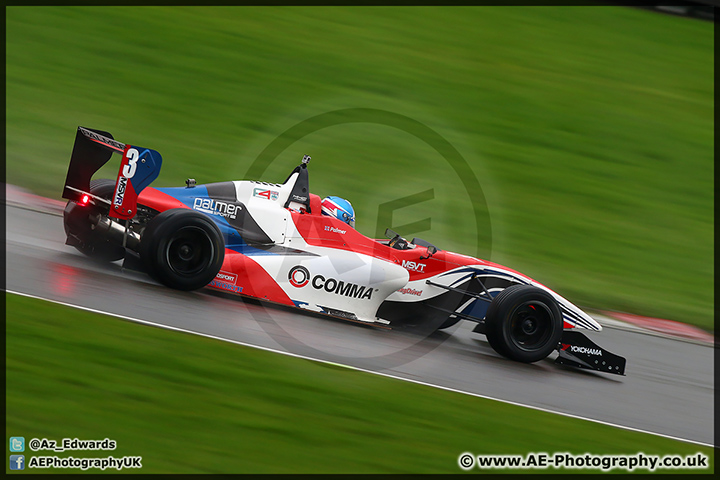 F4_Brands_Hatch_231114_AE_130.jpg