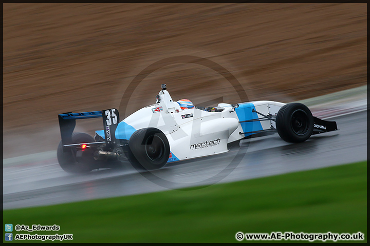 F4_Brands_Hatch_231114_AE_131.jpg