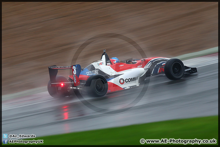 F4_Brands_Hatch_231114_AE_132.jpg