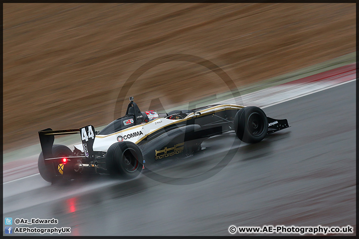 F4_Brands_Hatch_231114_AE_133.jpg