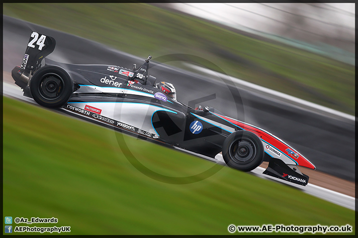 F4_Brands_Hatch_231114_AE_134.jpg