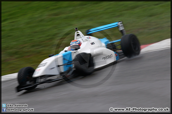 F4_Brands_Hatch_231114_AE_135.jpg