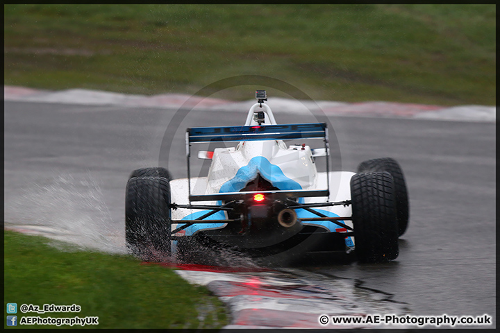 F4_Brands_Hatch_231114_AE_138.jpg