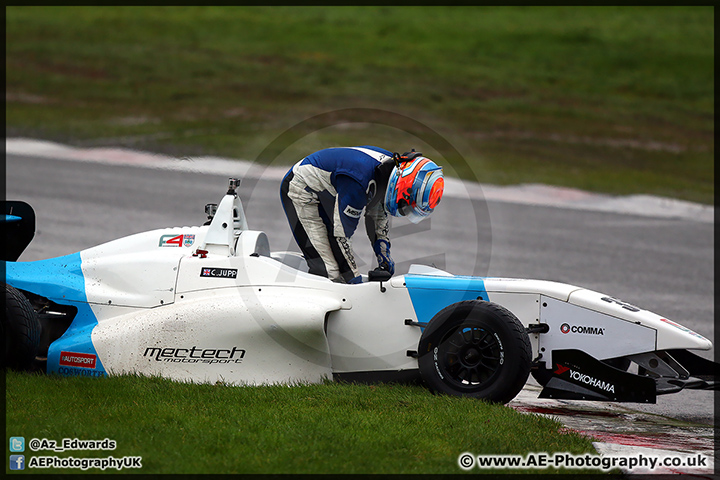 F4_Brands_Hatch_231114_AE_139.jpg