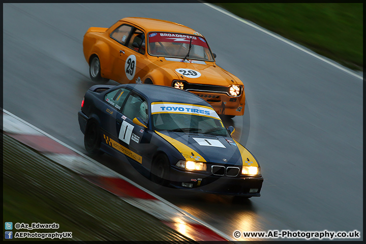 F4_Brands_Hatch_231114_AE_143.jpg