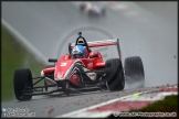 F4_Brands_Hatch_231114_AE_001