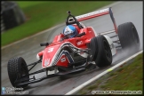 F4_Brands_Hatch_231114_AE_003