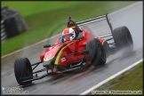 F4_Brands_Hatch_231114_AE_004