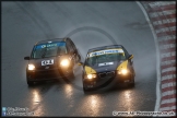 F4_Brands_Hatch_231114_AE_013